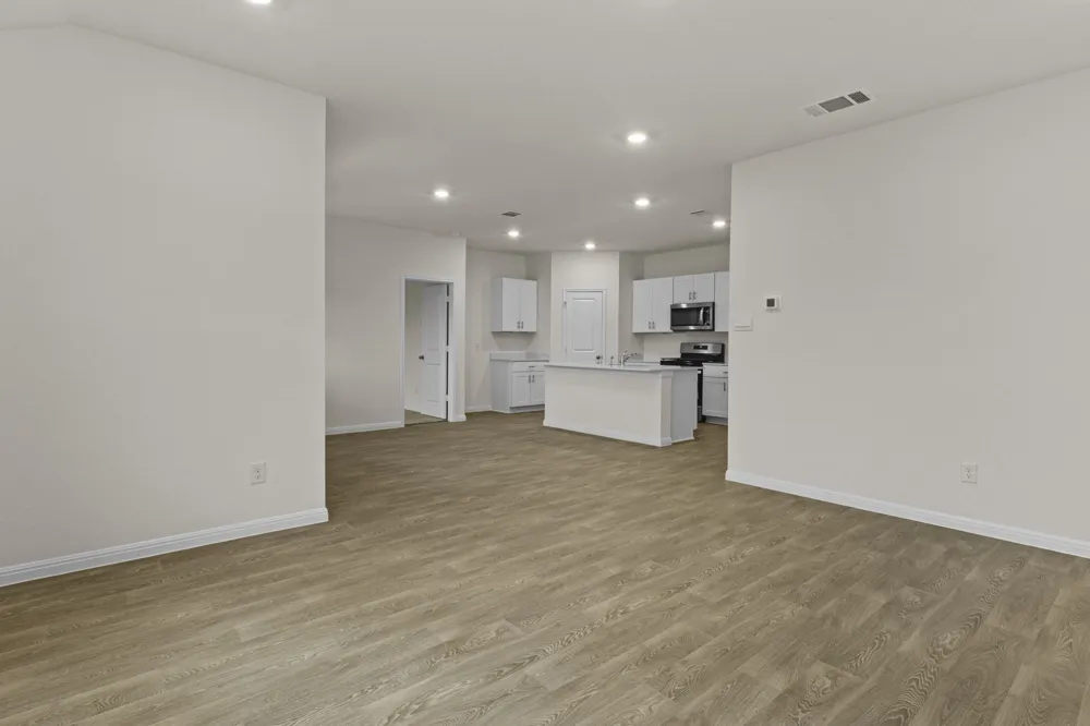 108 Wagner Way San Marcos, TX 78666