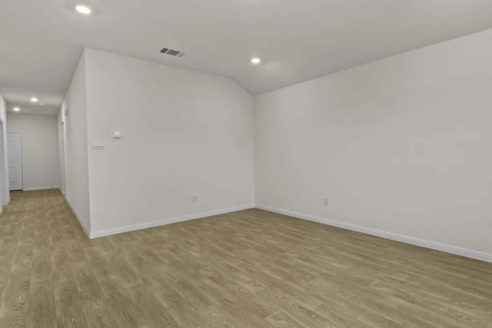 108 Wagner Way San Marcos, TX 78666