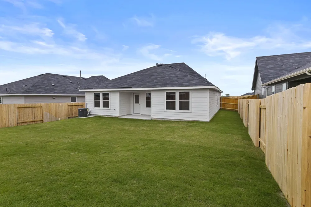 108 Wagner Way San Marcos, TX 78666