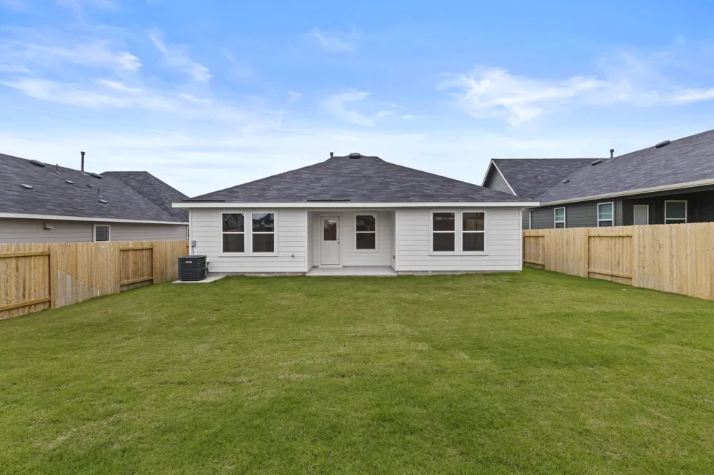 108 Wagner Way San Marcos, TX 78666