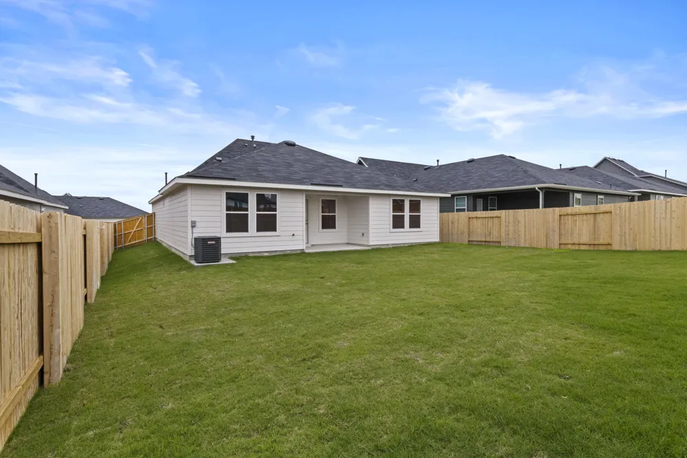108 Wagner Way San Marcos, TX 78666