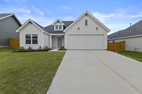 108 Wagner Way