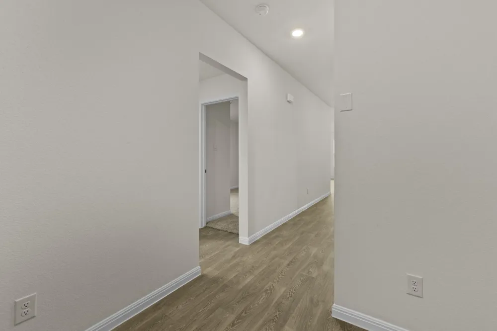 108 Wagner Way San Marcos, TX 78666
