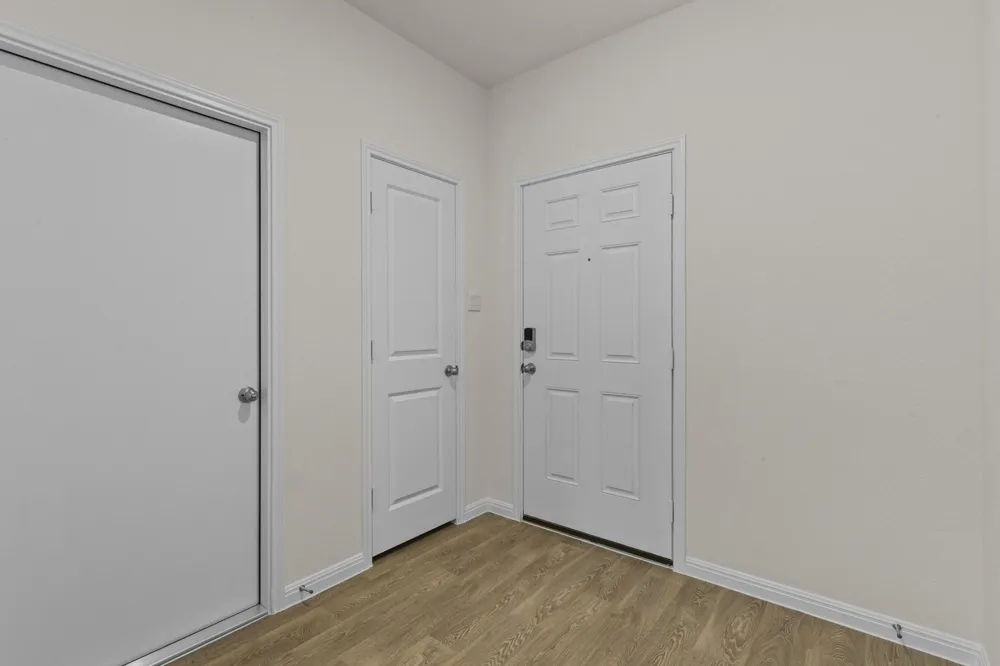 108 Wagner Way San Marcos, TX 78666