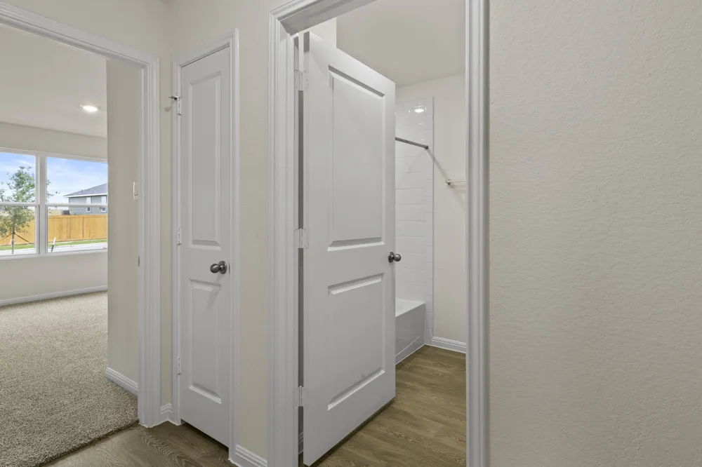 108 Wagner Way San Marcos, TX 78666