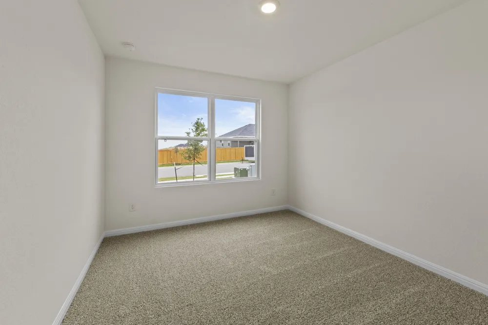 108 Wagner Way San Marcos, TX 78666