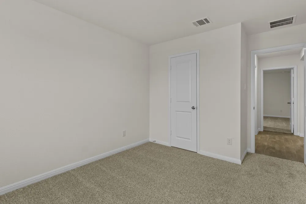 108 Wagner Way San Marcos, TX 78666
