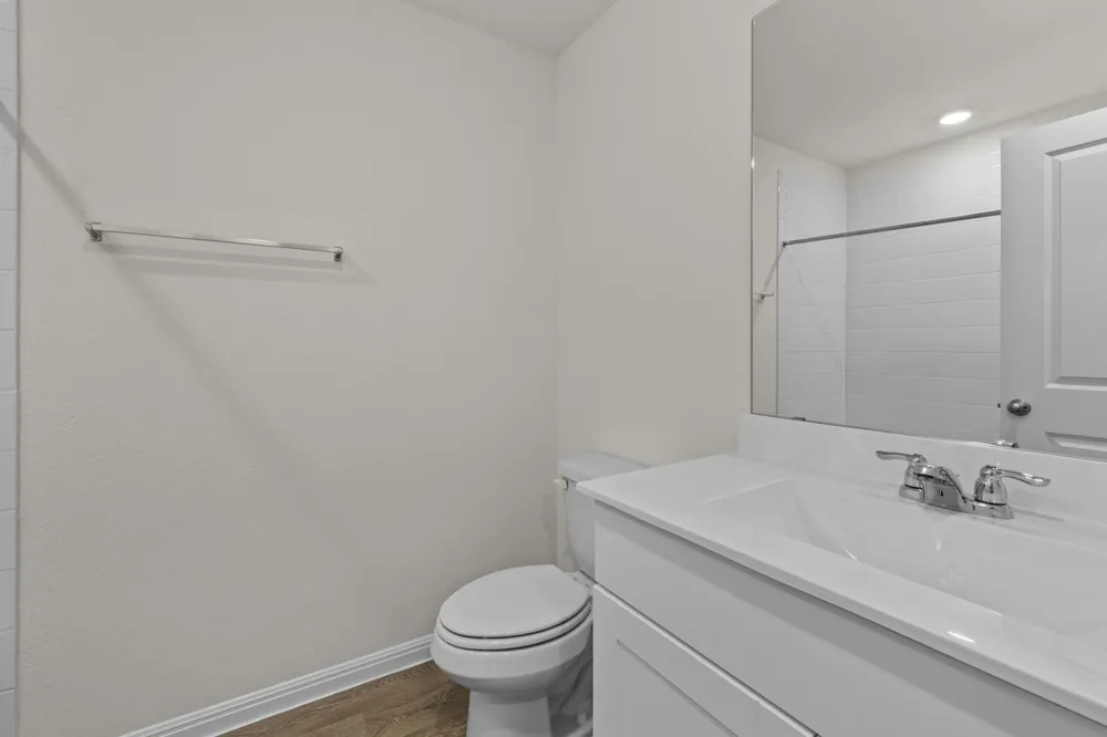 108 Wagner Way San Marcos, TX 78666