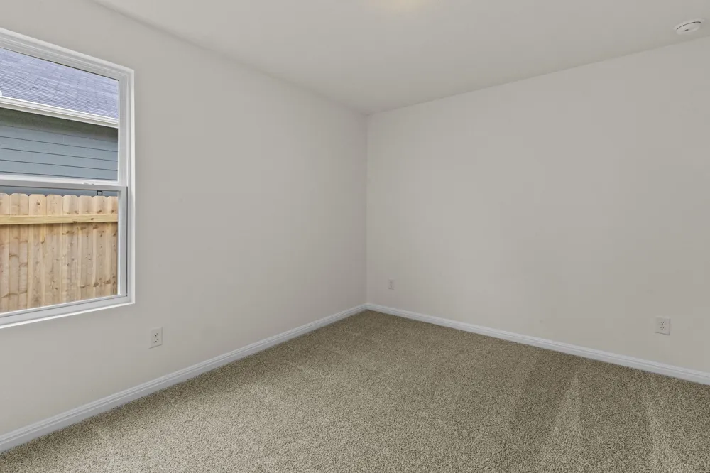 108 Wagner Way San Marcos, TX 78666