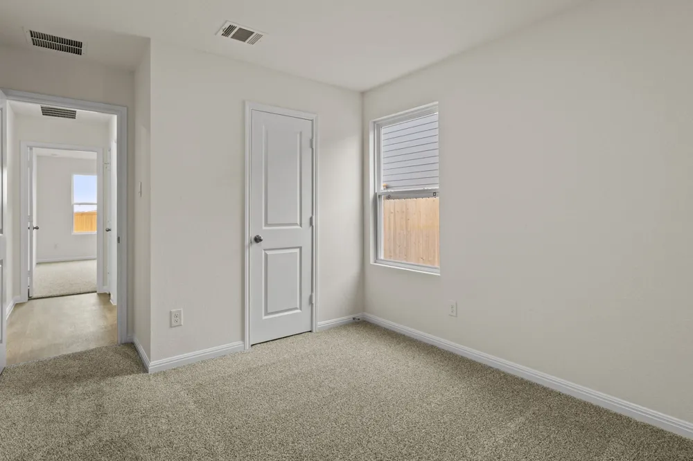 108 Wagner Way San Marcos, TX 78666