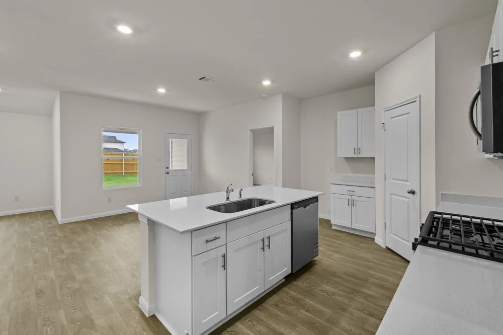 108 Wagner Way San Marcos, TX 78666