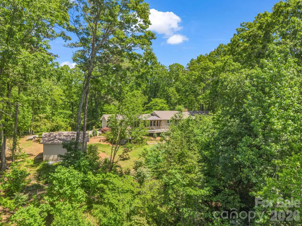 7 Hearthstone Lane Landrum, SC 29356