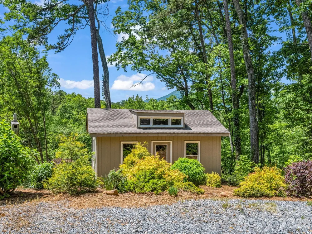 7 Hearthstone Lane Landrum, SC 29356