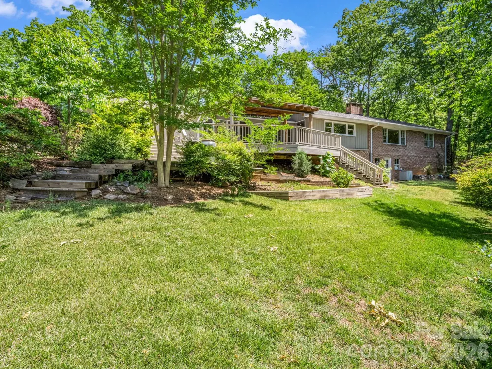 7 Hearthstone Lane Landrum, SC 29356