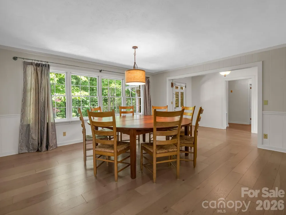 7 Hearthstone Lane Landrum, SC 29356