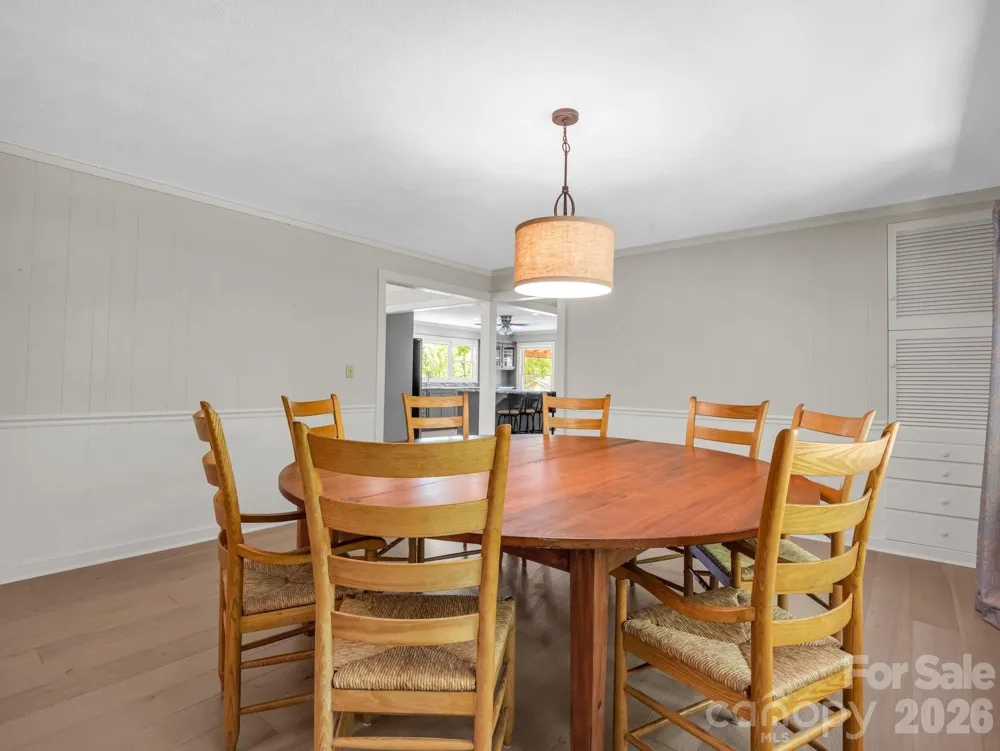 7 Hearthstone Lane Landrum, SC 29356