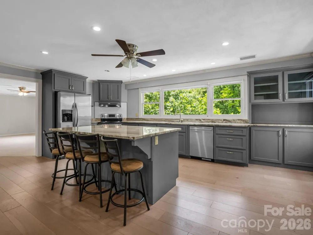 7 Hearthstone Lane Landrum, SC 29356