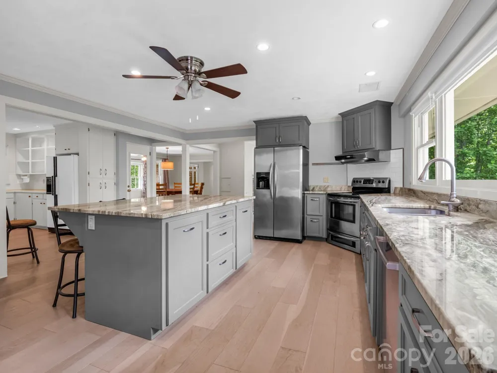 7 Hearthstone Lane Landrum, SC 29356