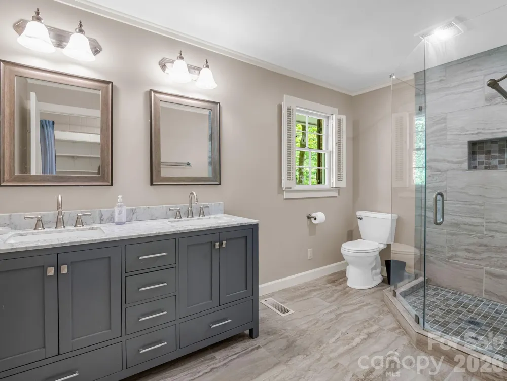 7 Hearthstone Lane Landrum, SC 29356