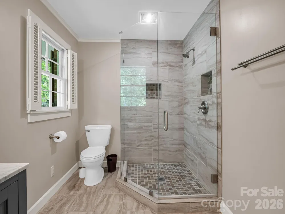 7 Hearthstone Lane Landrum, SC 29356
