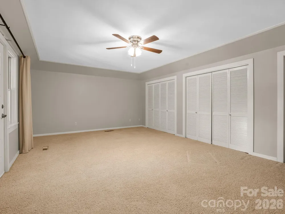 7 Hearthstone Lane Landrum, SC 29356