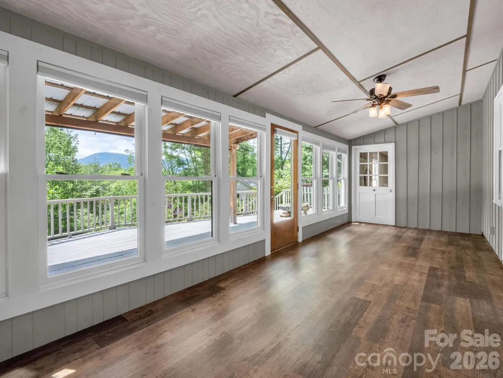 7 Hearthstone Lane Landrum, SC 29356