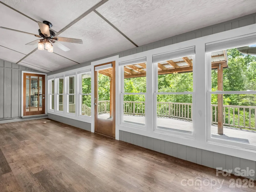 7 Hearthstone Lane Landrum, SC 29356