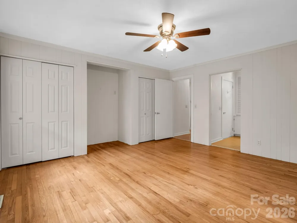 7 Hearthstone Lane Landrum, SC 29356