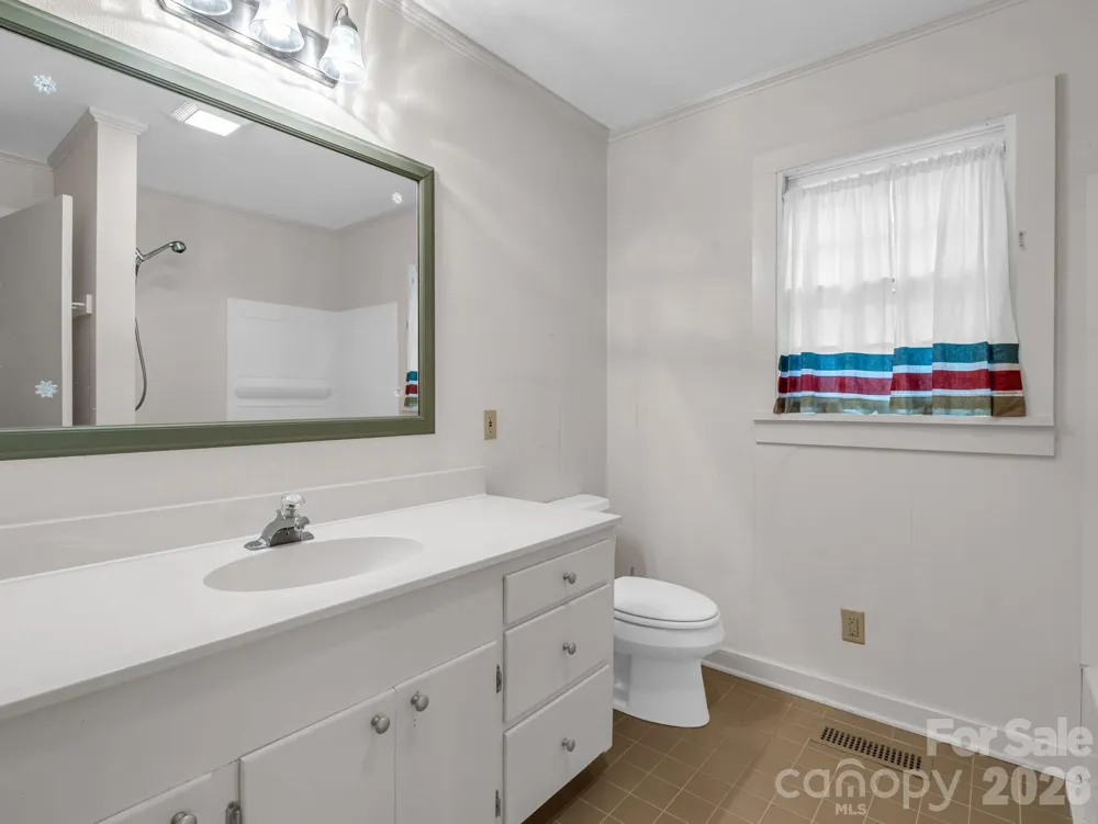 7 Hearthstone Lane Landrum, SC 29356