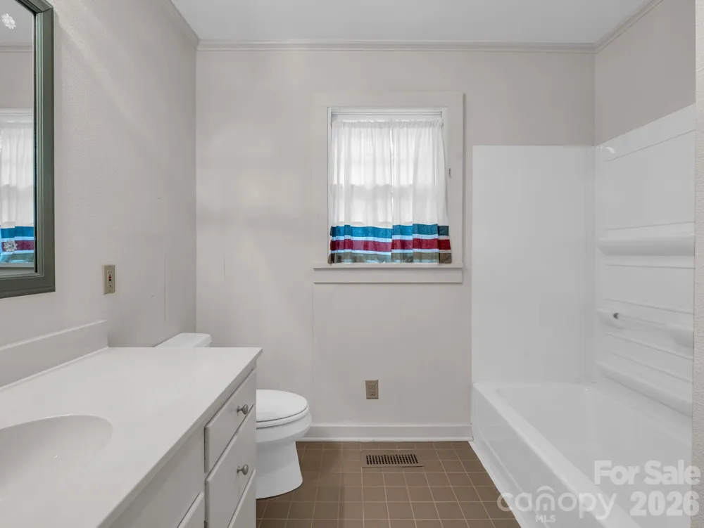 7 Hearthstone Lane Landrum, SC 29356