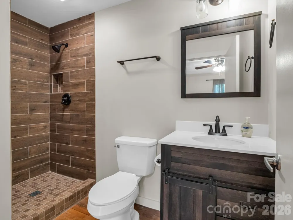 7 Hearthstone Lane Landrum, SC 29356