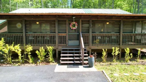 210 Shade Tree Lane