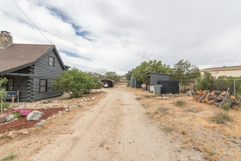 37325 Bohlen Anza, CA 92539