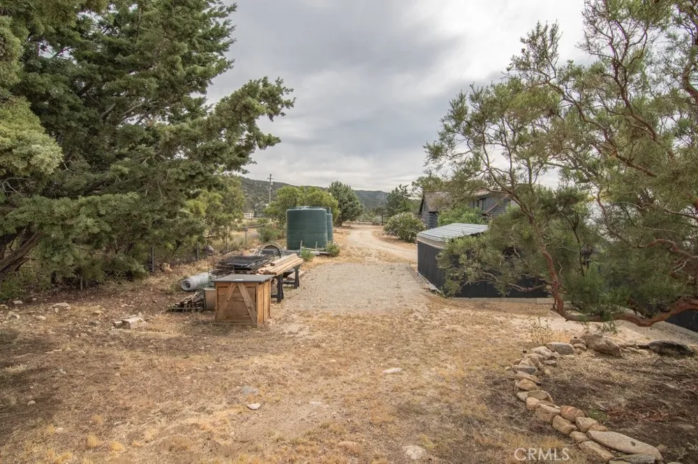 37325 Bohlen Anza, CA 92539
