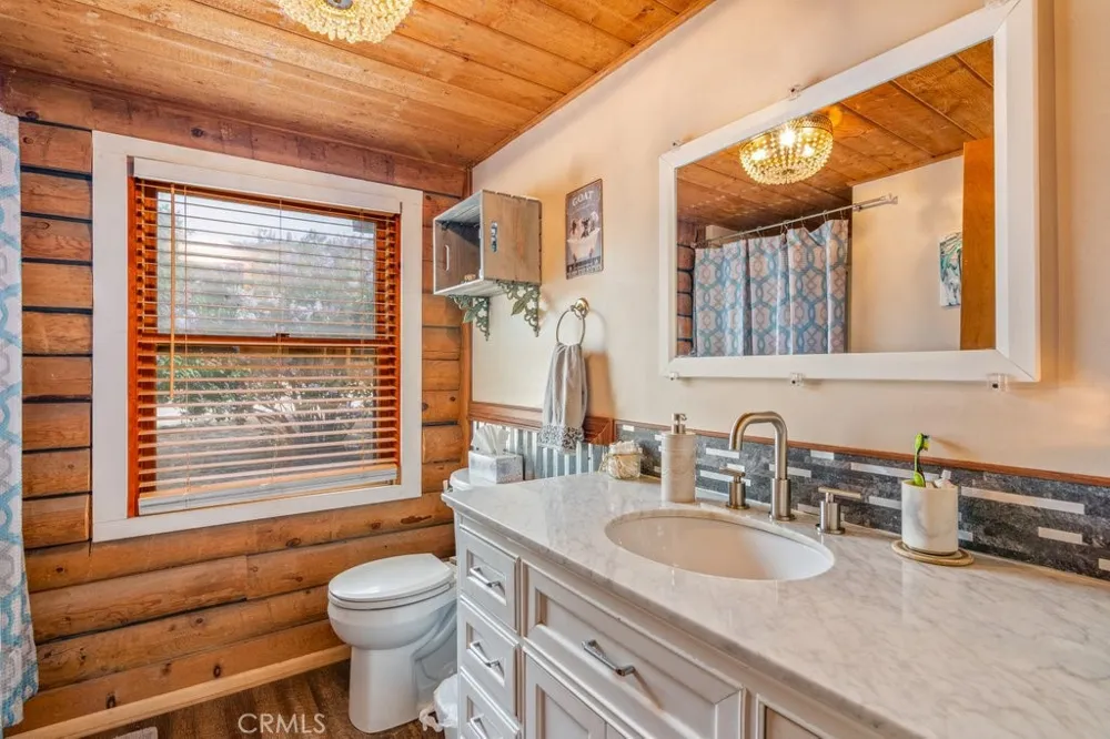 37325 Bohlen Anza, CA 92539