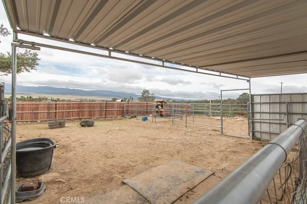 37325 Bohlen Anza, CA 92539