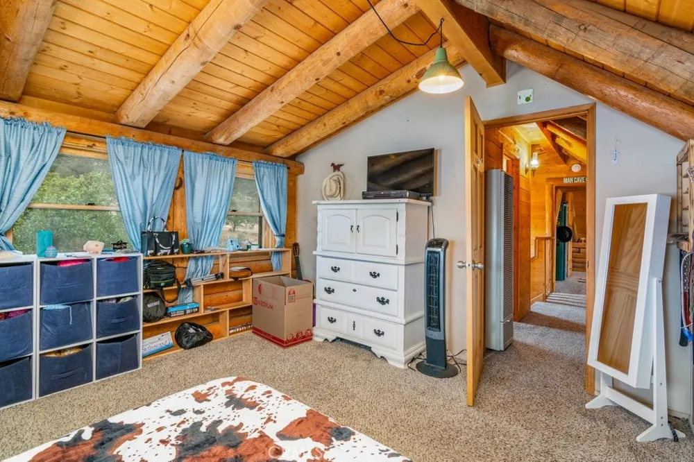 37325 Bohlen Anza, CA 92539