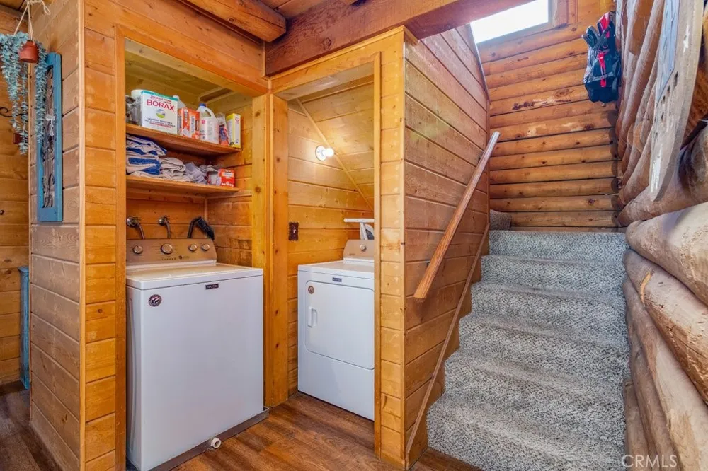 37325 Bohlen Anza, CA 92539