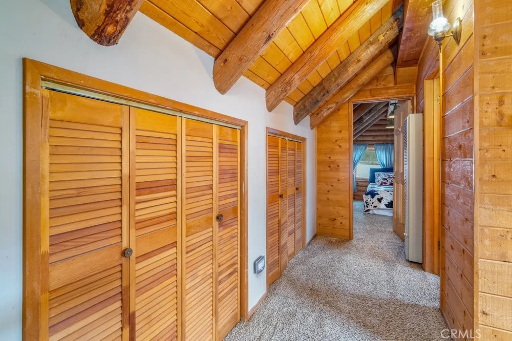 37325 Bohlen Anza, CA 92539