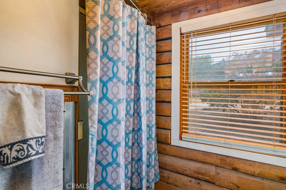 37325 Bohlen Anza, CA 92539