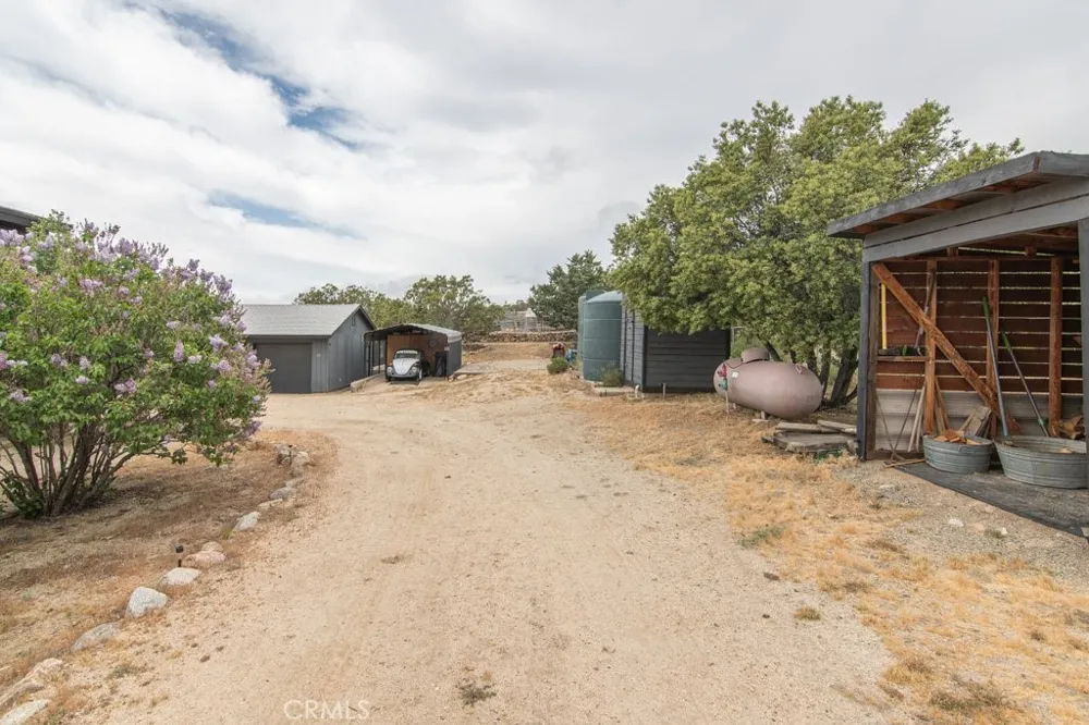 37325 Bohlen Anza, CA 92539