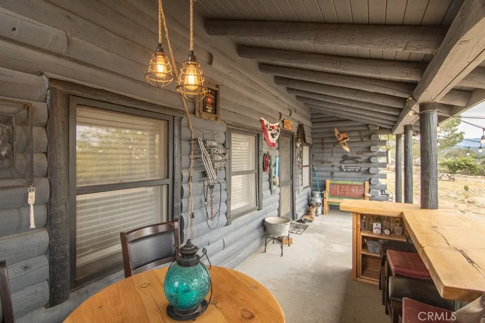 37325 Bohlen Anza, CA 92539