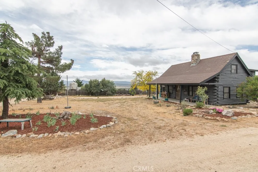 37325 Bohlen Anza, CA 92539