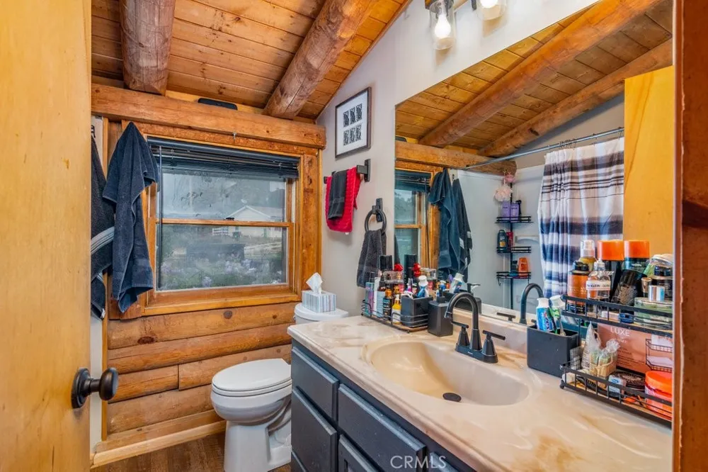 37325 Bohlen Anza, CA 92539