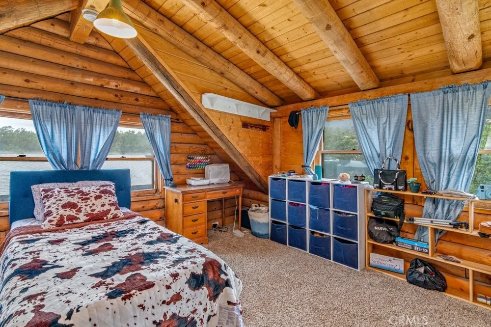 37325 Bohlen Anza, CA 92539