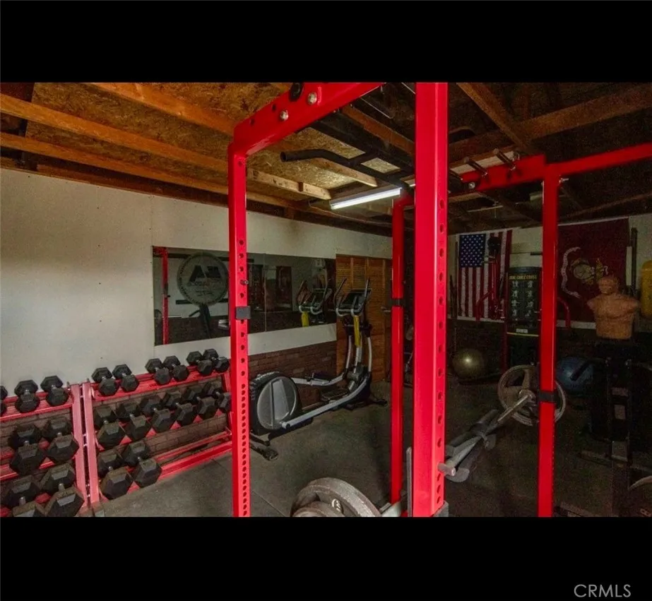 37325 Bohlen Anza, CA 92539