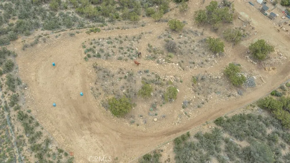 37325 Bohlen Anza, CA 92539