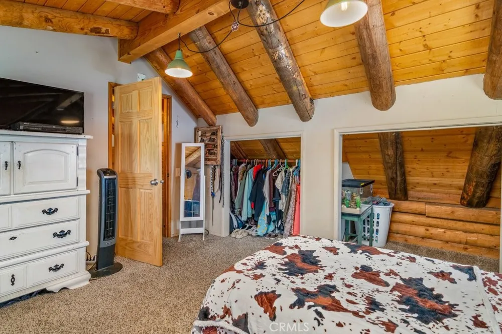37325 Bohlen Anza, CA 92539