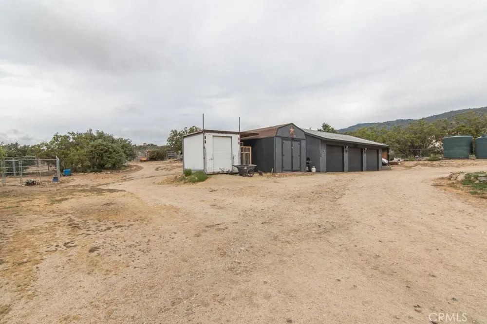 37325 Bohlen Anza, CA 92539