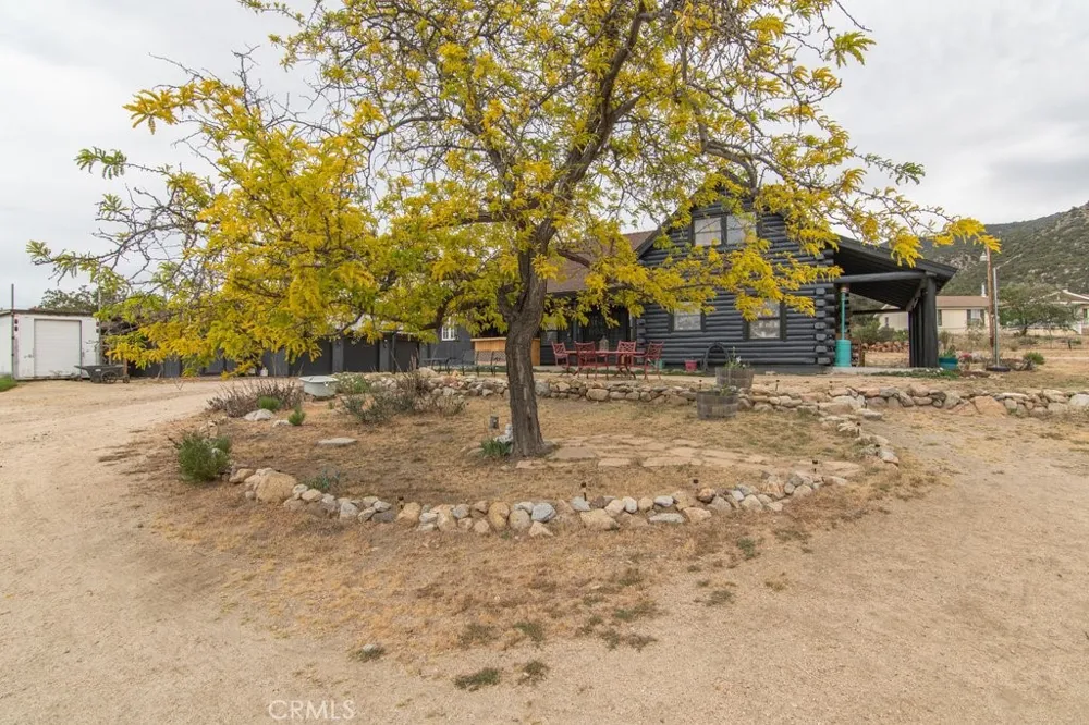 37325 Bohlen Anza, CA 92539